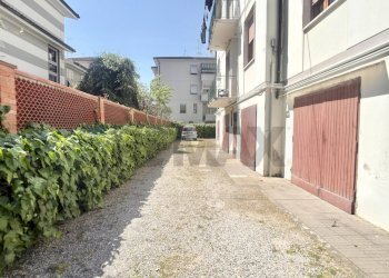Edificio all\'aperto - Quadrilocale Viale Carducci
27, Fucecchio - foto 39