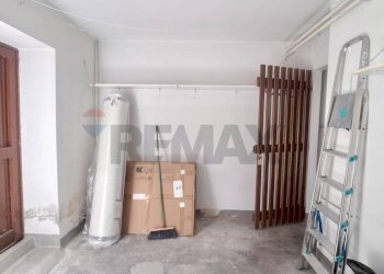 Stanza vuota - Quadrilocale Viale Carducci
27, Fucecchio - foto 42