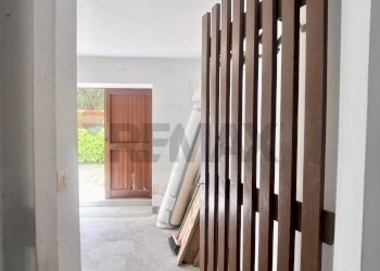 Scale - Quadrilocale Viale Carducci
27, Fucecchio - foto 43