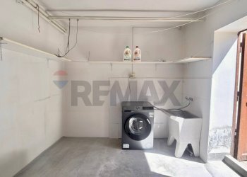 Lavanderia - Quadrilocale Viale Carducci
27, Fucecchio - foto 44