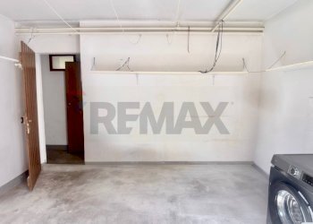 Lavanderia - Quadrilocale Viale Carducci
27, Fucecchio - foto 45