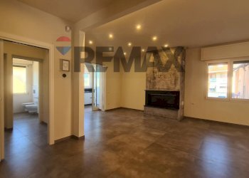 Stanza vuota - Four-room apartment VIA SAN MICHELE
 
20, Certaldo - photo 1