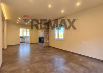 Stanza vuota - Four-room apartment VIA SAN MICHELE
 
20, Certaldo - photo 2
