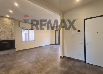 Stanza vuota - Four-room apartment VIA SAN MICHELE
 
20, Certaldo - photo 3