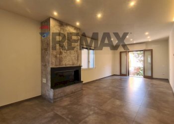 Stanza vuota - Four-room apartment VIA SAN MICHELE
 
20, Certaldo - photo 4