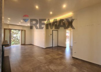 Stanza vuota - Four-room apartment VIA SAN MICHELE
 
20, Certaldo - photo 6