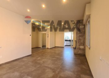 Stanza vuota - Four-room apartment VIA SAN MICHELE
 
20, Certaldo - photo 7