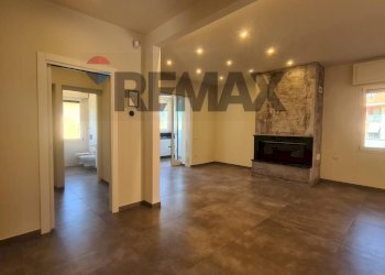 Stanza vuota - Four-room apartment VIA SAN MICHELE
 
20, Certaldo - photo 8