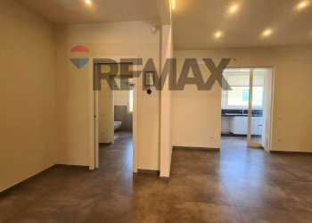 Stanza vuota - Four-room apartment VIA SAN MICHELE
 
20, Certaldo - photo 9