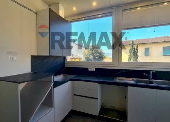 Cucina - Four-room apartment VIA SAN MICHELE
 
20, Certaldo - photo 10