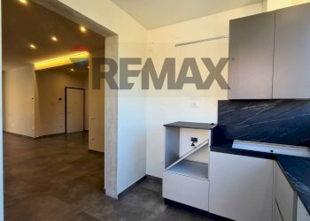 Cucina - Four-room apartment VIA SAN MICHELE
 
20, Certaldo - photo 11