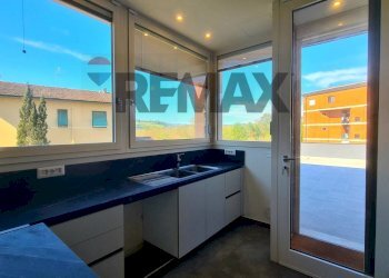 Cucina - Four-room apartment VIA SAN MICHELE
 
20, Certaldo - photo 12