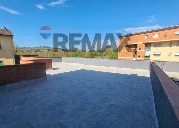 Terrazza - Four-room apartment VIA SAN MICHELE
 
20, Certaldo - photo 13