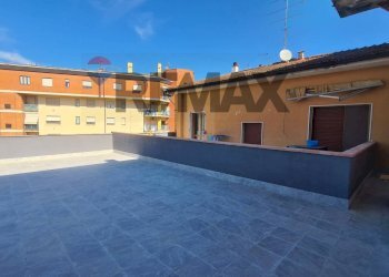 Terrazza - Four-room apartment VIA SAN MICHELE
 
20, Certaldo - photo 15