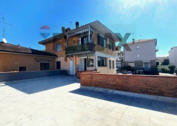 Casa all\'aperto - Four-room apartment VIA SAN MICHELE
 
20, Certaldo - photo 16