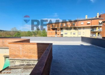 Terrazza - Four-room apartment VIA SAN MICHELE
 
20, Certaldo - photo 17