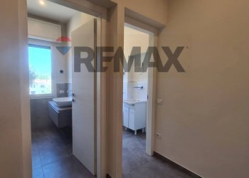 Hall / corridoio - Four-room apartment VIA SAN MICHELE
 
20, Certaldo - photo 18