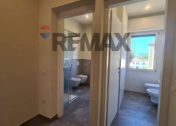 Bagno - Four-room apartment VIA SAN MICHELE
 
20, Certaldo - photo 19