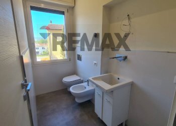 Bagno - Four-room apartment VIA SAN MICHELE
 
20, Certaldo - photo 20