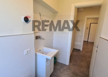 Bagno - Four-room apartment VIA SAN MICHELE
 
20, Certaldo - photo 21