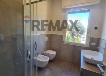 Bagno - Four-room apartment VIA SAN MICHELE
 
20, Certaldo - photo 22