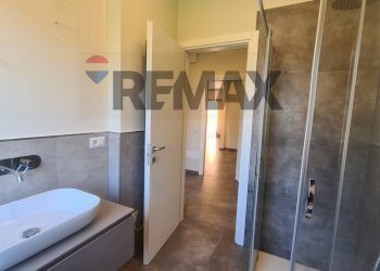 Bagno - Four-room apartment VIA SAN MICHELE
 
20, Certaldo - photo 23