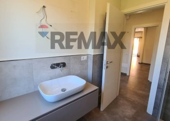 Bagno - Four-room apartment VIA SAN MICHELE
 
20, Certaldo - photo 24