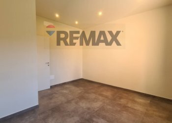 Stanza vuota - Four-room apartment VIA SAN MICHELE
 
20, Certaldo - photo 25