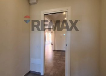 Hall / corridoio - Four-room apartment VIA SAN MICHELE
 
20, Certaldo - photo 26