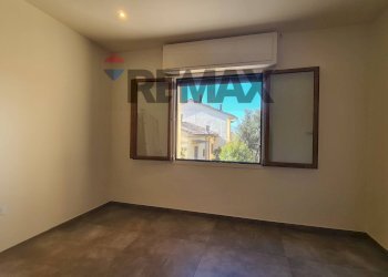 Stanza vuota - Four-room apartment VIA SAN MICHELE
 
20, Certaldo - photo 27