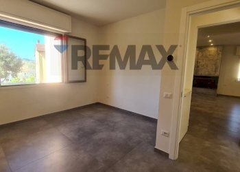 Stanza vuota - Four-room apartment VIA SAN MICHELE
 
20, Certaldo - photo 28