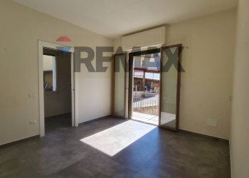 Stanza vuota - Four-room apartment VIA SAN MICHELE
 
20, Certaldo - photo 29