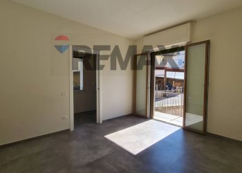 Stanza vuota - Four-room apartment VIA SAN MICHELE
 
20, Certaldo - photo 30