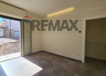 Stanza vuota - Four-room apartment VIA SAN MICHELE
 
20, Certaldo - photo 31