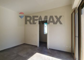 Stanza vuota - Four-room apartment VIA SAN MICHELE
 
20, Certaldo - photo 32