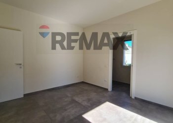 Stanza vuota - Four-room apartment VIA SAN MICHELE
 
20, Certaldo - photo 33