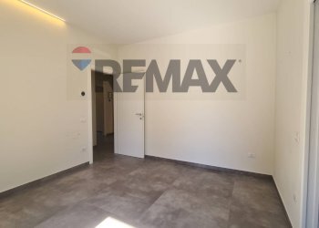 Stanza vuota - Four-room apartment VIA SAN MICHELE
 
20, Certaldo - photo 34