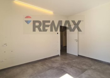 Stanza vuota - Four-room apartment VIA SAN MICHELE
 
20, Certaldo - photo 35