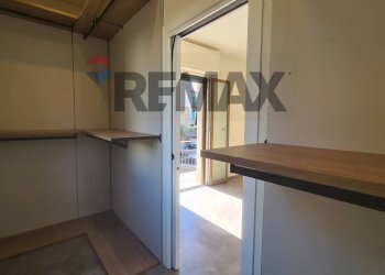 Dispensa di stoccaggio - Four-room apartment VIA SAN MICHELE
 
20, Certaldo - photo 37