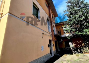 Edificio all\'aperto - Four-room apartment VIA SAN MICHELE
 
20, Certaldo - photo 38