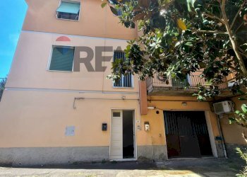 Edificio all\'aperto - Four-room apartment VIA SAN MICHELE
 
20, Certaldo - photo 39