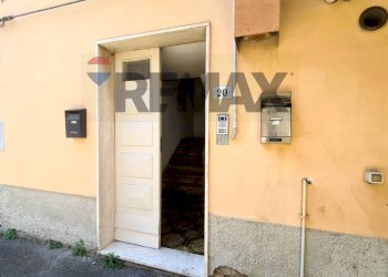 Edificio all\'aperto - Four-room apartment VIA SAN MICHELE
 
20, Certaldo - photo 40