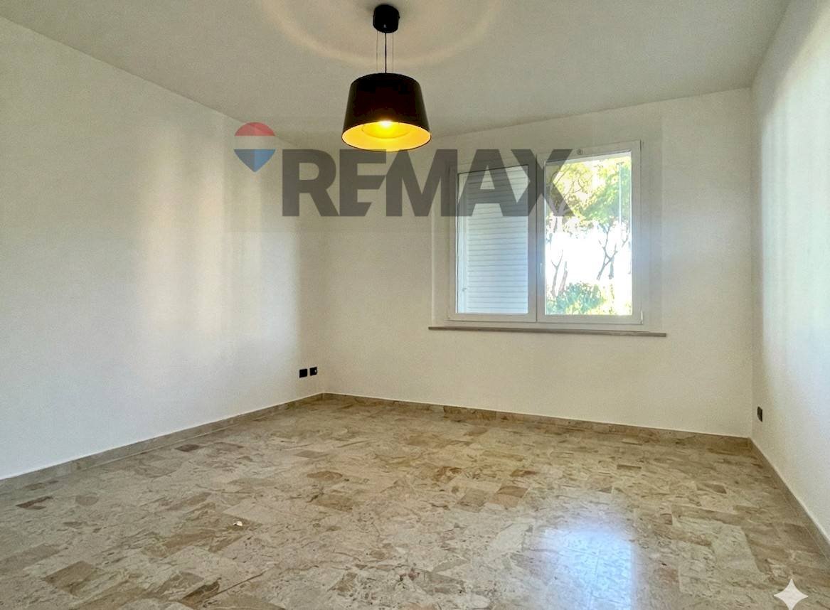 ufficio - Office Empoli - photo 3
