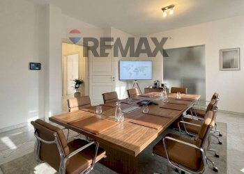 sala riunioni render - Office Empoli - photo 1
