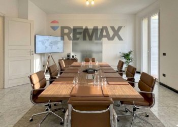 sala riunioni render - Office Empoli - photo 2