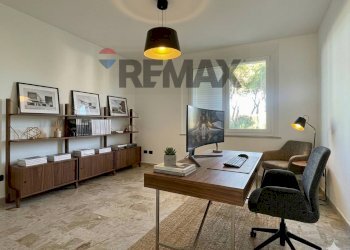 Ufficio render - Office Empoli - photo 4