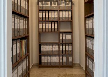 archivio - Office Empoli - photo 5