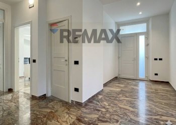 ingresso - Office Empoli - photo 6