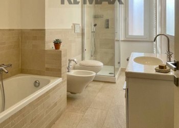Bagno - Office Empoli - photo 7
