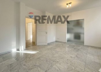 sala riunioni - Office Empoli - photo 8